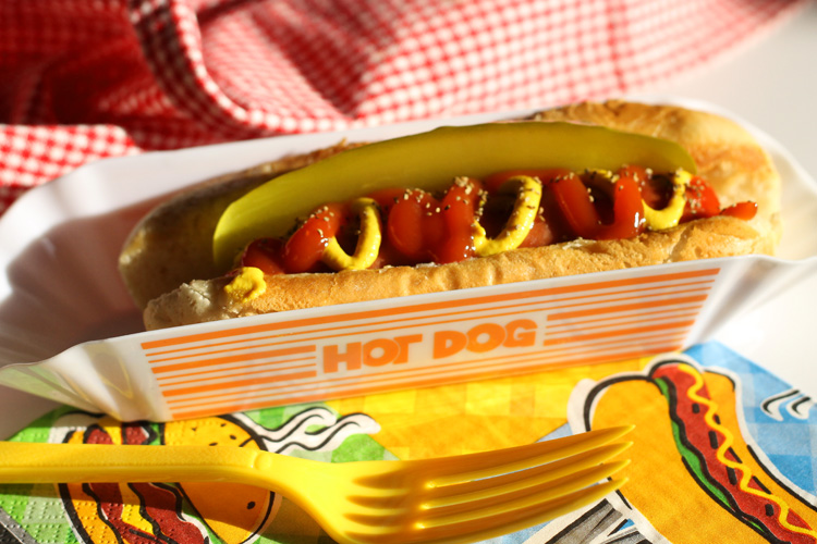 coney-dill-hotdog