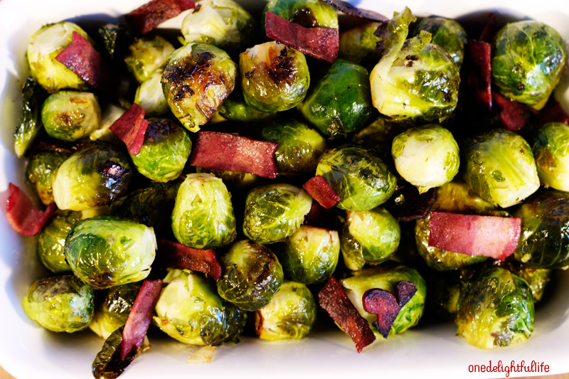 roasted-brussels-sprouts-with-turkey-bacon-and-balsalmic2