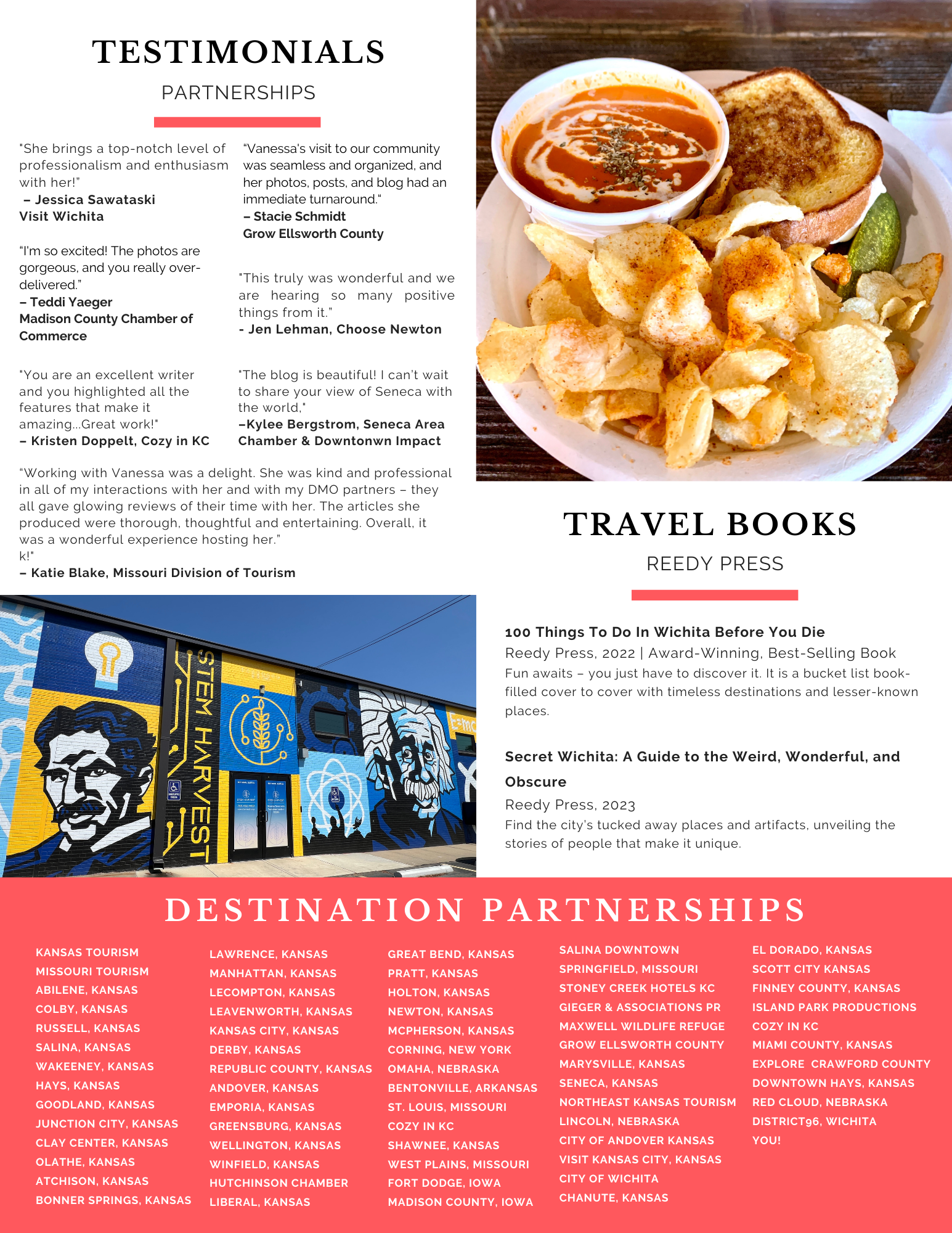 Media Kit 3