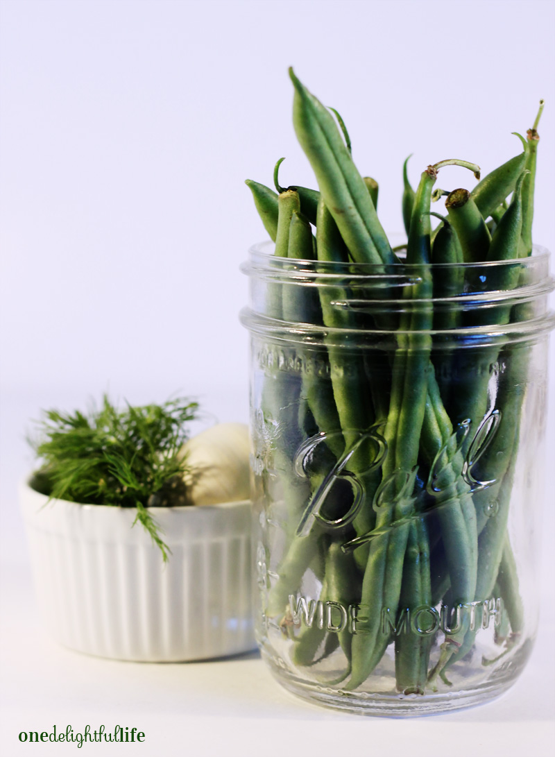 overnight-pickled-green-beans-with-garlic-and-dill2