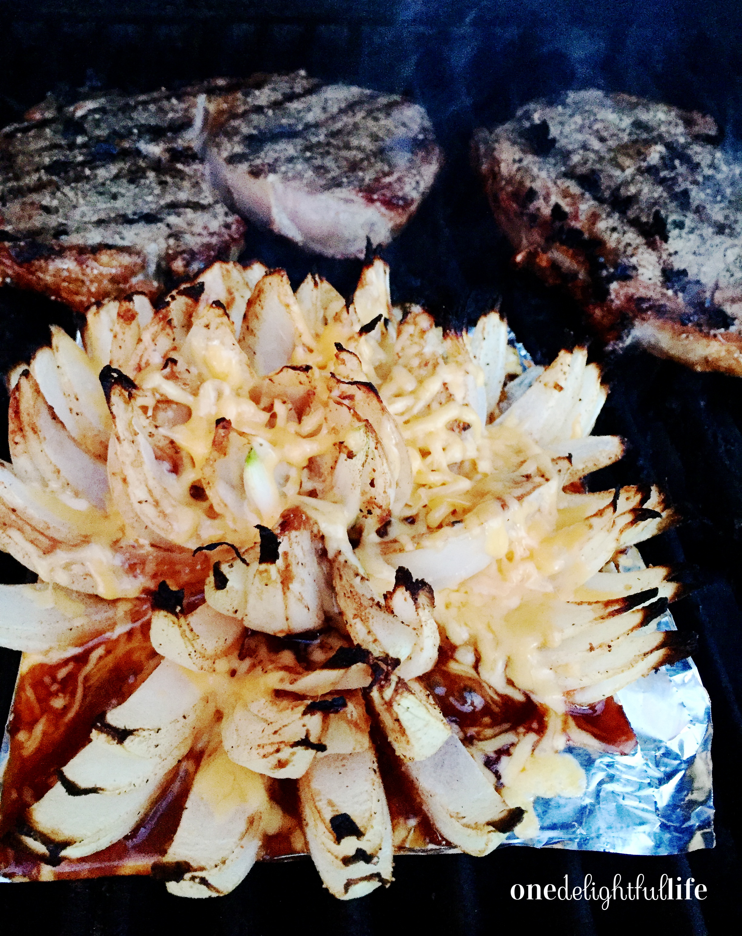 grilled_bloomin-onion2