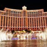 How to Enjoy Vegas Luxury at The Bellagio on a Budget