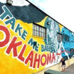 Tulsa, Oklahoma: A Must-See City (2018)