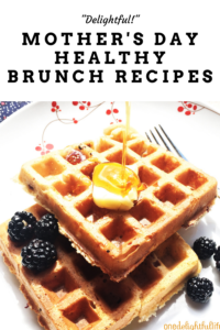 brunch-recipes