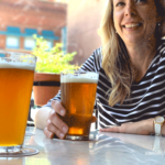 Discovering Lincoln, Nebraska in a Weekend (2019)
