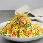 Keto Dinner Recipes That You Can Make in 30 Minutes or Less