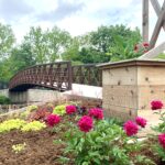 Travel Destinations: Fun Day Trips from Wichita