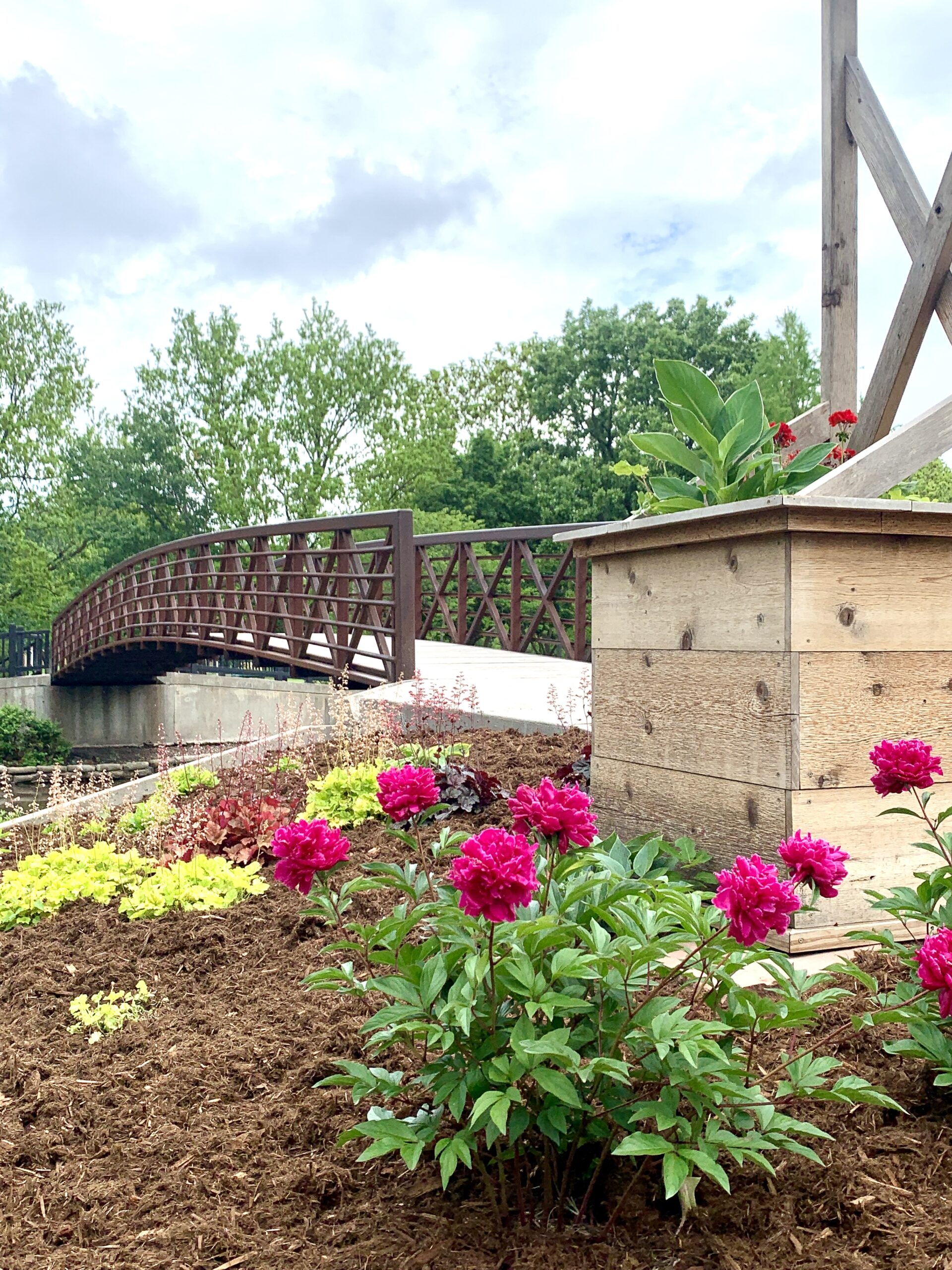 Travel Destinations: Fun Day Trips from Wichita - One Delightful Life