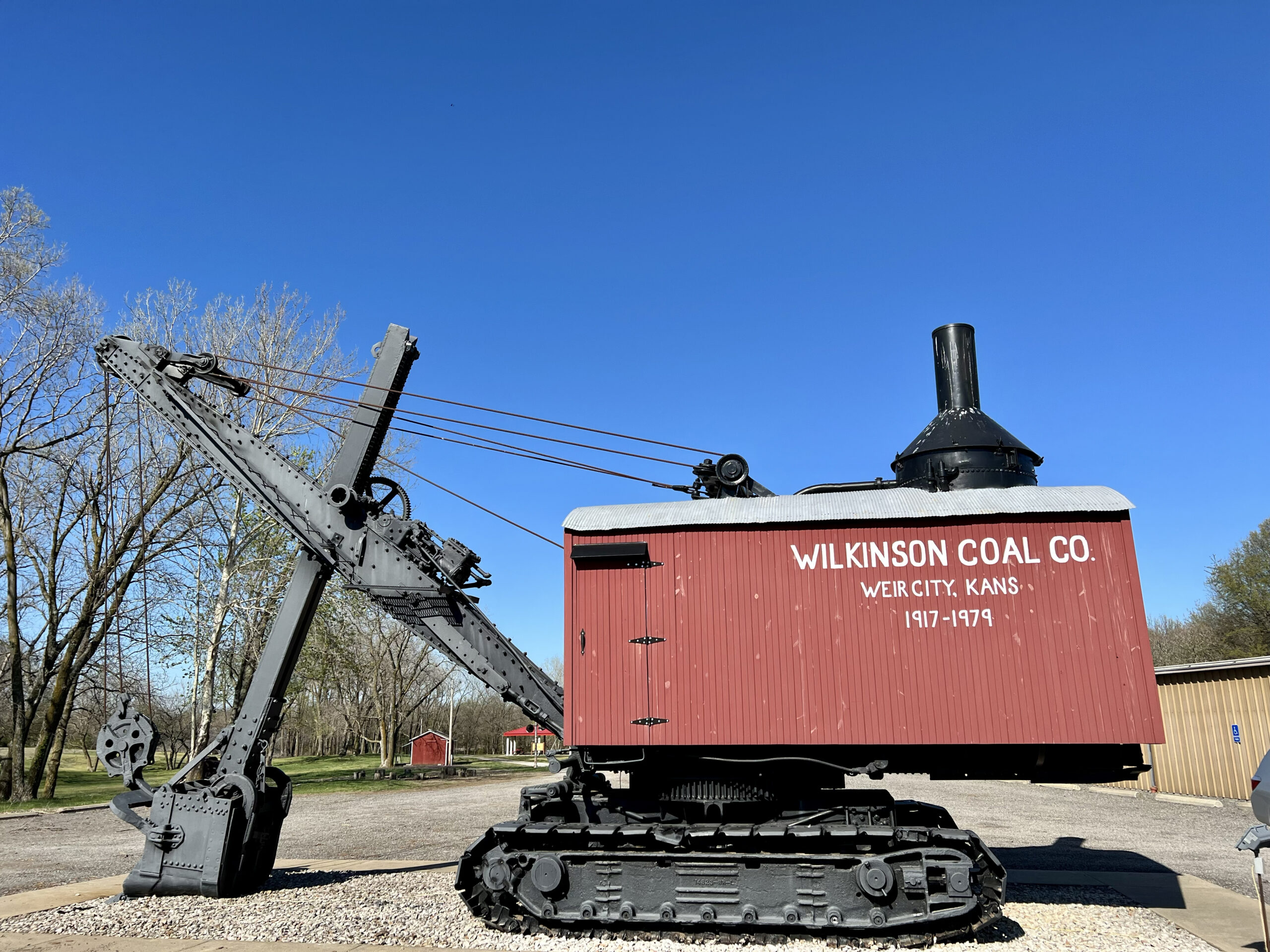 The Ultimate Travel Guide To Pittsburg Kansas One Delightful Life