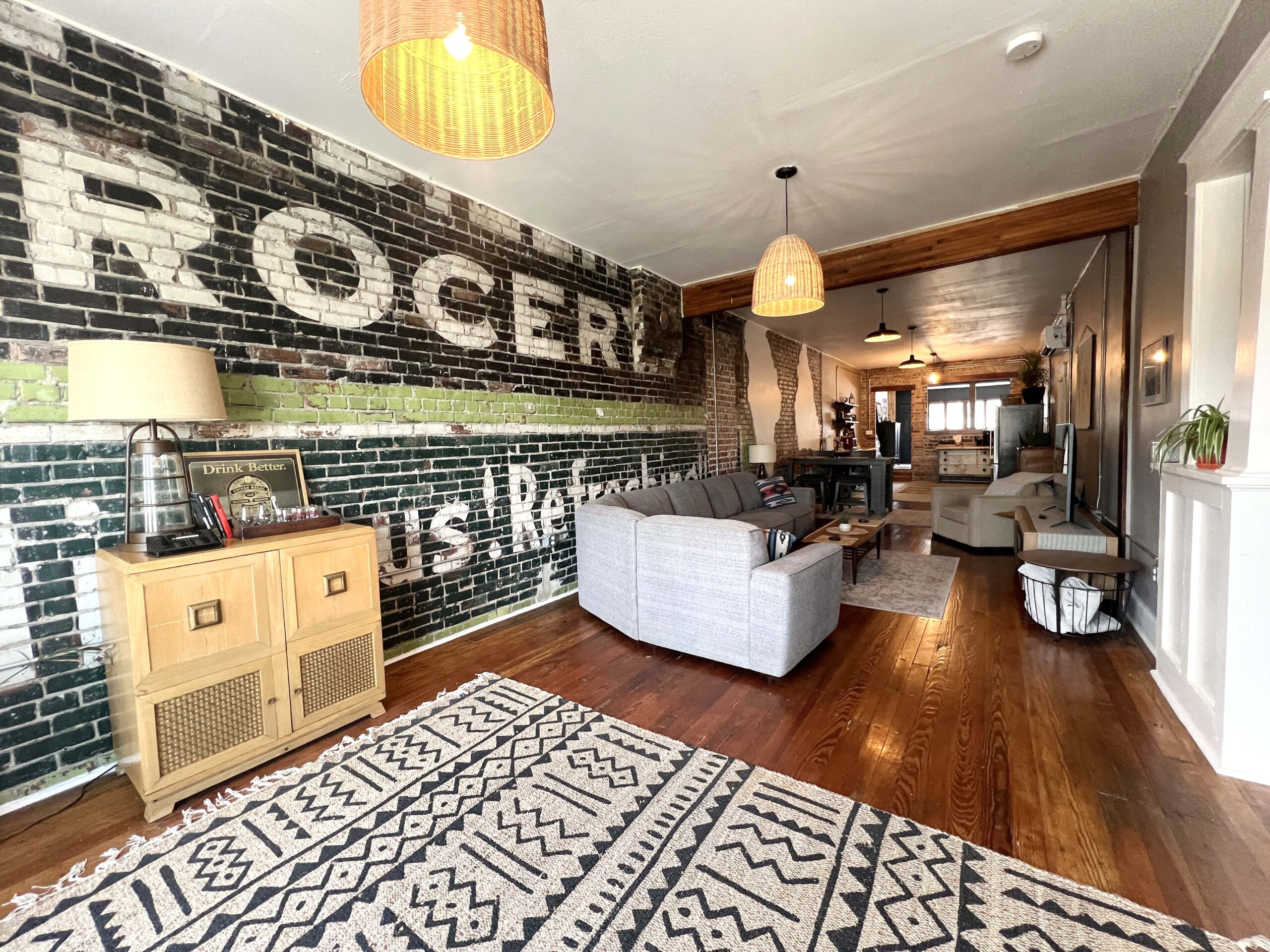 Livingroom