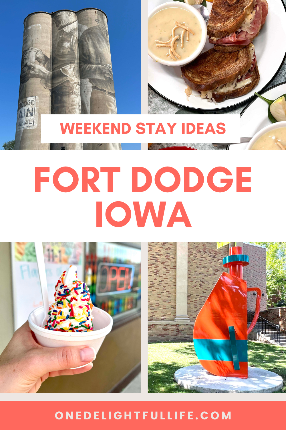 Cool Directions To Fort Dodge Iowa Photos