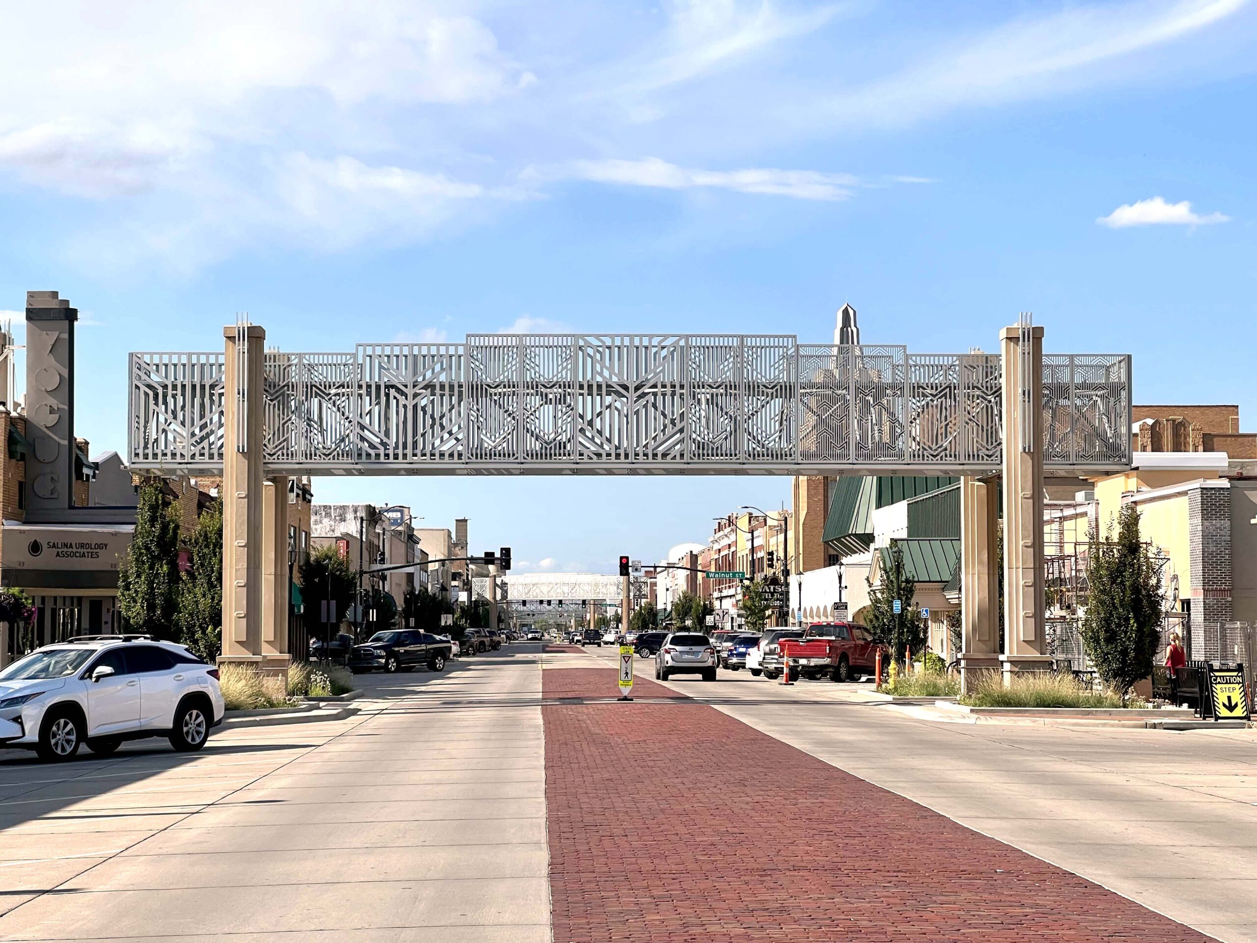 Local Eats: Legends Bar & Grille joins bustling strip in downtown Muskegon  