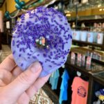 Places to Enjoy Pastries and Donuts in Kansas