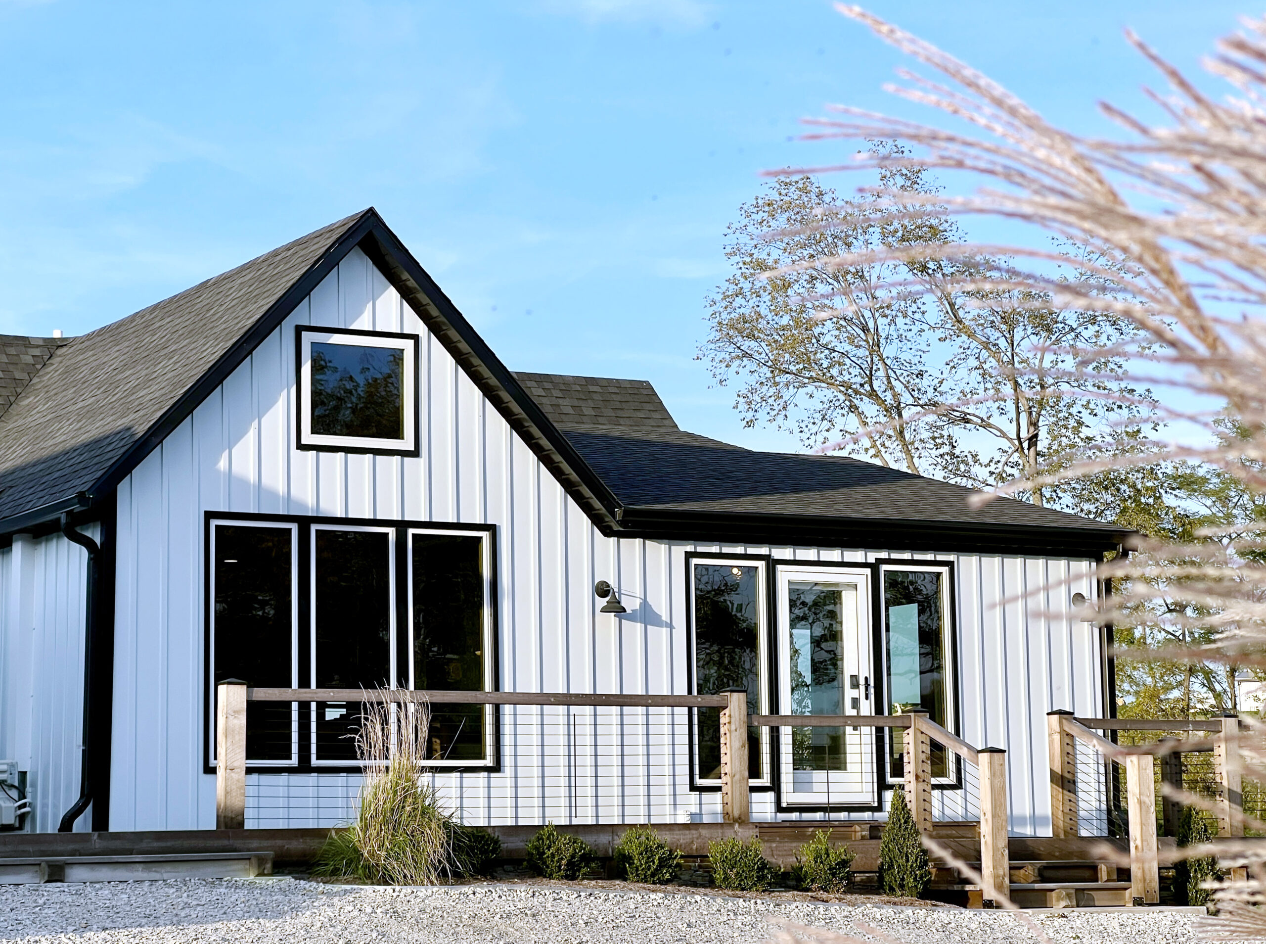 When you're seeking a tranquil getaway surrounded by countryside and sunset skies, nowhere is better for an overnight stay than The Heritage House.