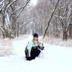 10 Winter Road Trip Essentials I Never Leave Home Without