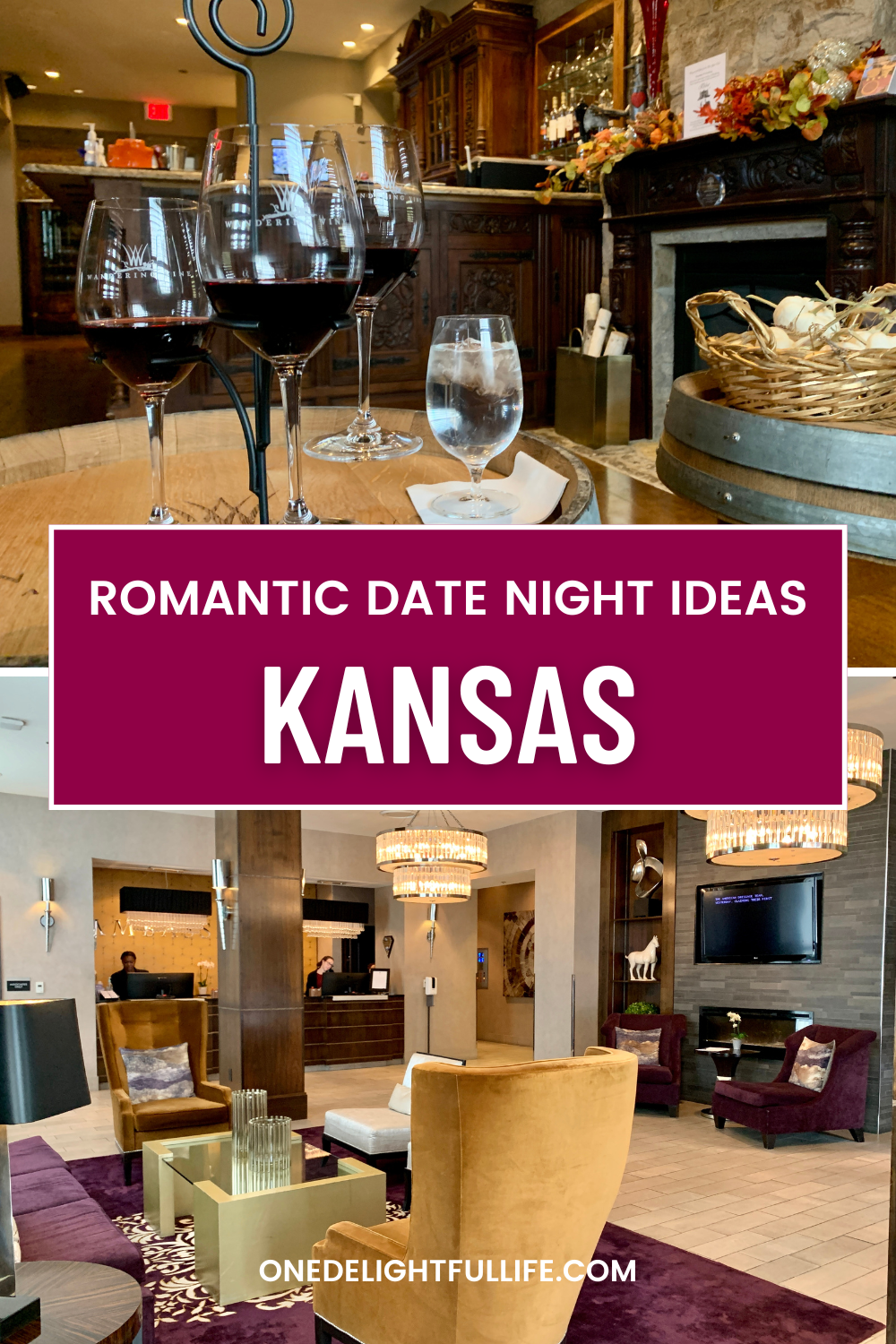 Kansas Adventures Romantic Escapes Date Ideas One Delightful Life kansas-adventures-romantic-escapes-date-ideas-one-delightful-life