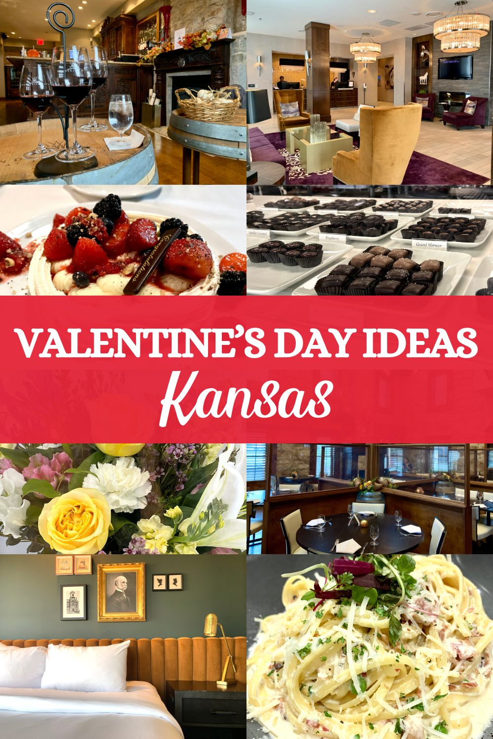kansas-adventures-romantic-escapes-date-ideas-one-delightful-life