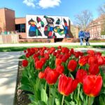 How To Spend a Fun Day in Wichita for $30 Or Less