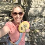 Kansas Disc Golf Courses: From Prairie Paths to Basket Chains
