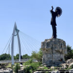 5 Places To Visit In Wichita Before You Die