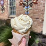 Enjoy Something Sweet to Eat in Lindsborg, Kansas: A Dessert Trail
