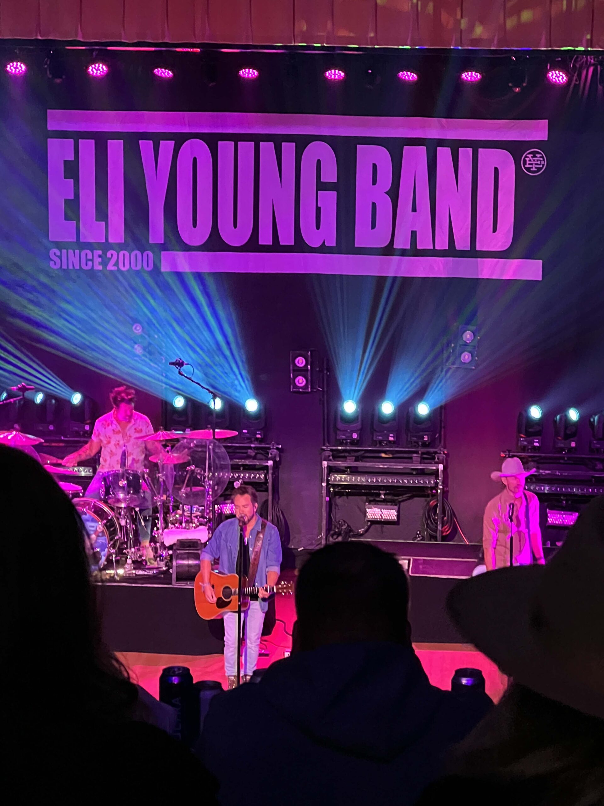 Concert