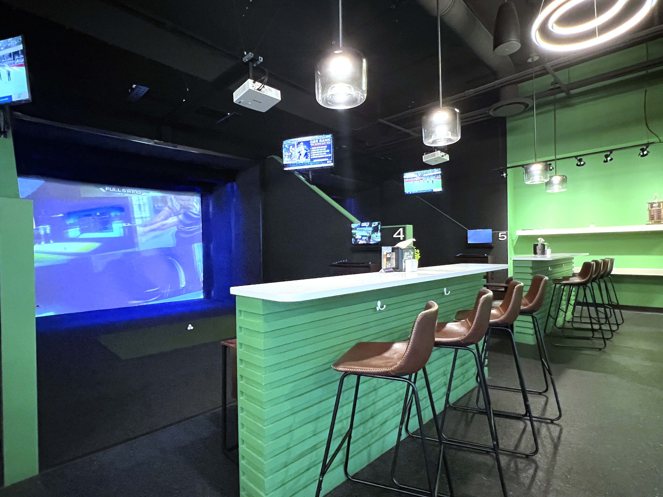 ShotSuite
