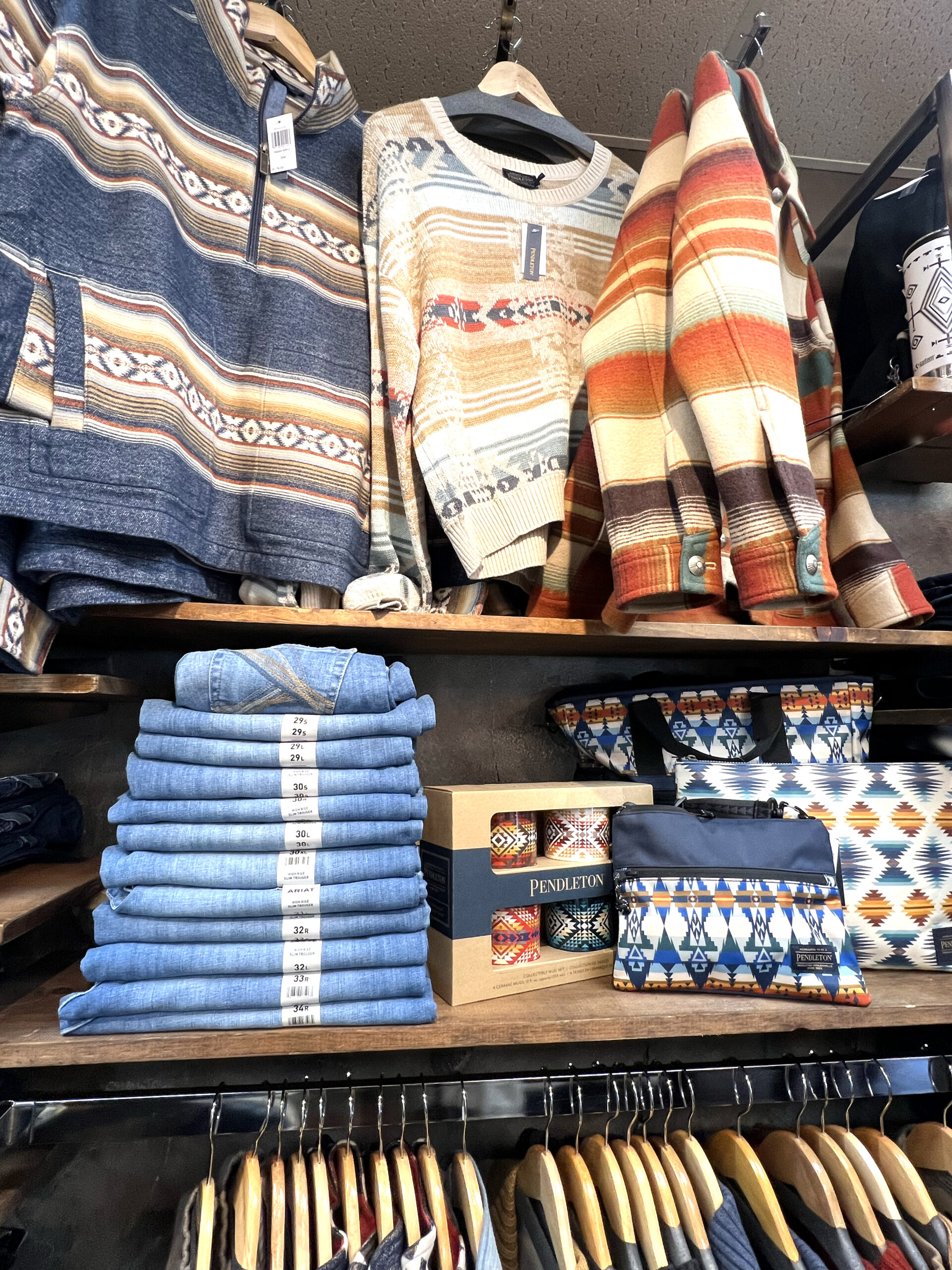 High Call Outfitters Great Bend Kansas