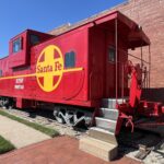 Kansas Getaway: Top Things To Do During an Overnight Stay in Coffey County
