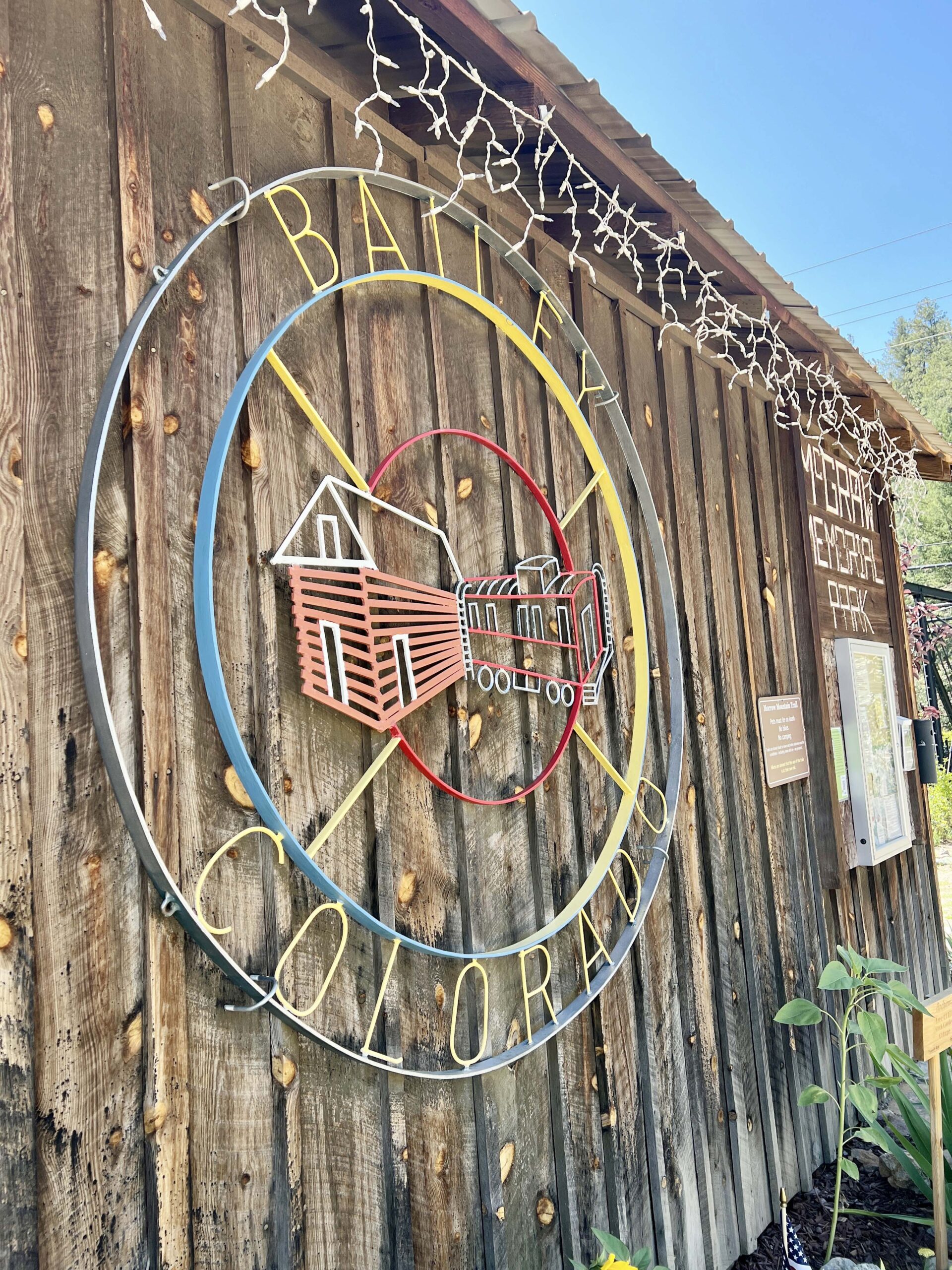 Bailey, Colorado: Best Things to Do, See & Experience